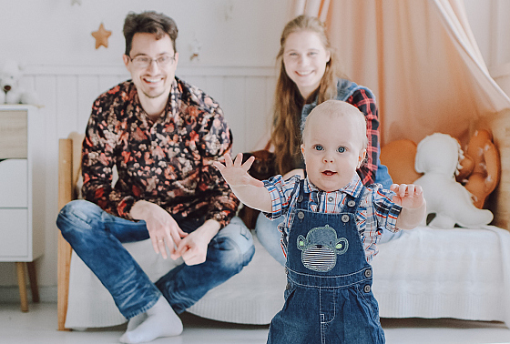 Фотограф Дмитрий Гусалов, фотография добавлена 04.04.2022