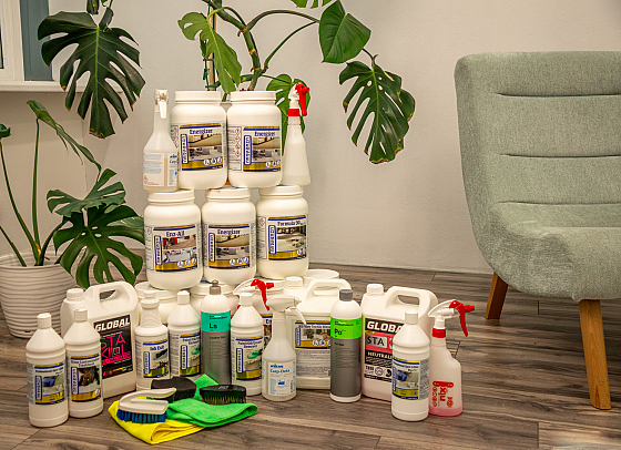 Фотограф Алексей Климков, фотография добавлена 06.11.2025