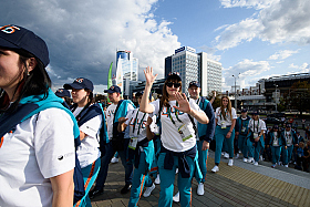 Работа фотографа Сергей Тарасов
