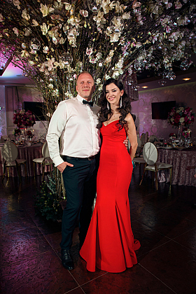 Работа фотографа Сергей Тарасов