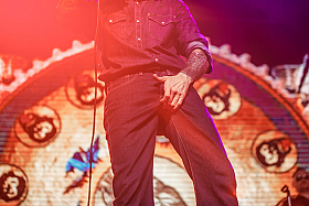 Работа фотографа Сергей Тарасов