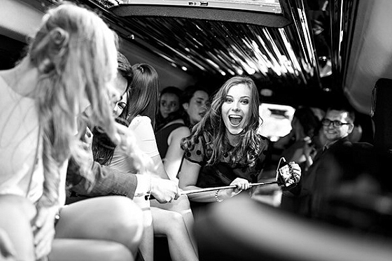 Фотограф Пётр Петровский, фотография добавлена 11.03.2019