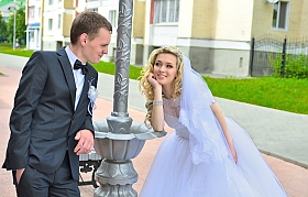 wedding | Фотограф Дмитрий Мармузевич | foto.by фото.бай
