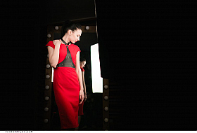 Работа фотографа Андрей Павлов