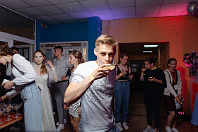 Работа фотографа Сергей Тарасов