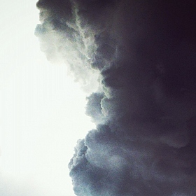 Облака | Фотограф Виктор Захаренков | foto.by фото.бай