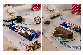 Работа фотографа Надежда Дудаева