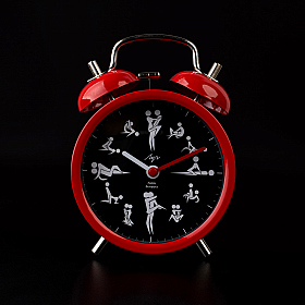 Работа фотографа Анастасия Комок