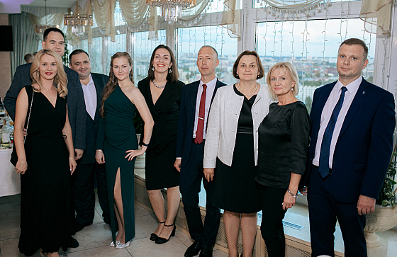 Фотограф Дмитрий Гусалов, фотография добавлена 04.09.2023