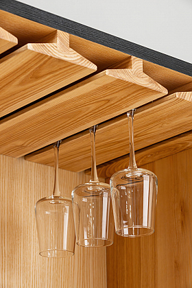 Работа фотографа Андрей Кот