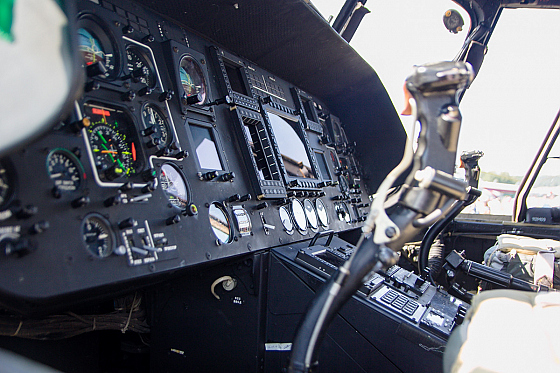 Фотограф Дмитрий Гусалов, фотография добавлена 30.07.2018