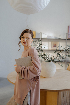 Работа фотографа Екатерина Шведова