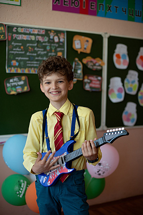 Работа фотографа Татьяна Семёнова