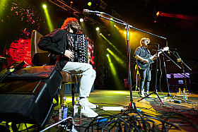 Работа фотографа Александр Тагаев