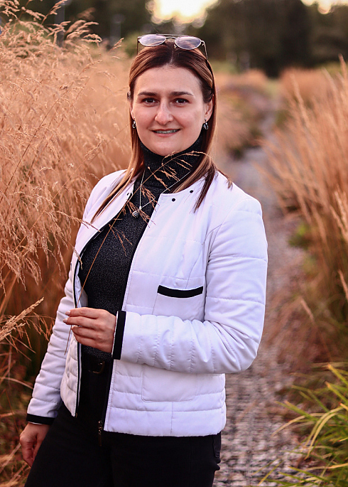 Алексей Климков - фотограф, фотография добавлена 06.11.2025