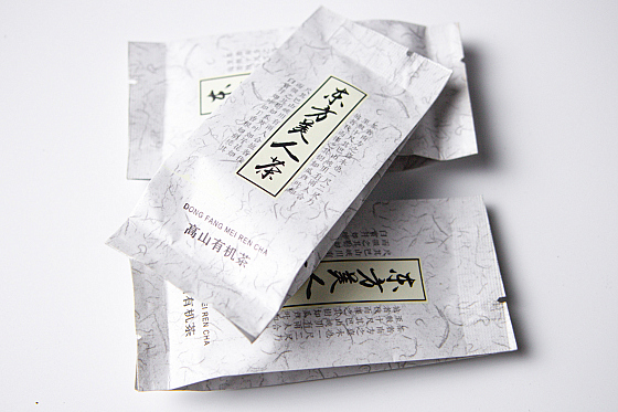 Фотограф Жасмина Германова, фотография добавлена 25.10.2025