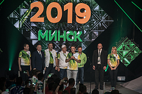 Работа фотографа Сергей Тарасов