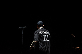 Работа фотографа Сергей Тарасов