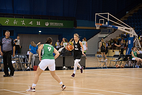 Работа фотографа Сергей Тарасов