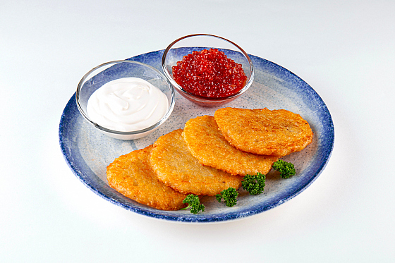 Фотограф Анастасия Комок, фотография добавлена 17.04.2026