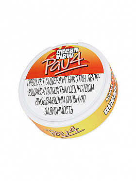 Работа фотографа Анастасия Комок