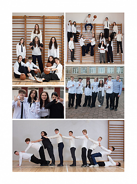 Работа фотографа Татьяна Семёнова