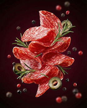 Работа фотографа Оксана Ермолович