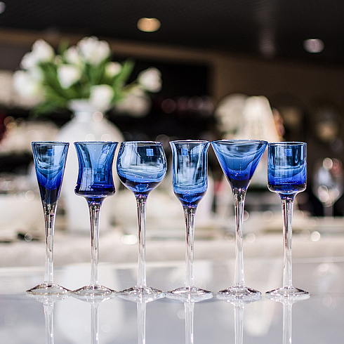 Фотограф Мария Войтик, фотография добавлена 24.12.2025