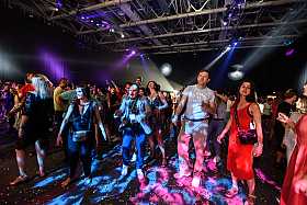 Работа фотографа Сергей Тарасов