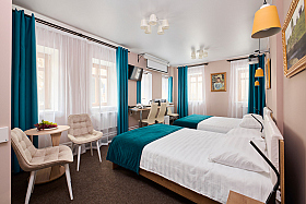 Работа фотографа Александр Тагаев