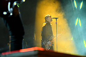 Работа фотографа Александр Тагаев