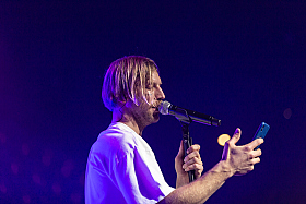 Работа фотографа Сергей Тарасов