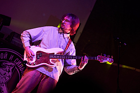 Работа фотографа Александр Тагаев