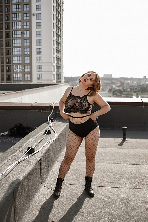 Фотограф Руслана Смоляр, фотография добавлена 27.10.2021