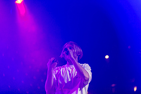 Работа фотографа Сергей Тарасов