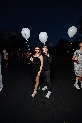 Работа фотографа Сергей Тарасов