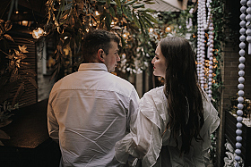 Работа фотографа Дмитрий Гусалов