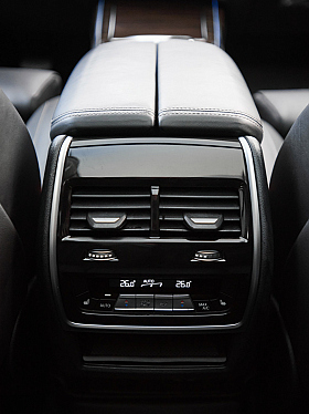 Работа фотографа Александр Тагаев