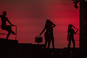 Работа фотографа Сергей Тарасов