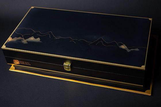 Фотограф Жасмина Германова, фотография добавлена 25.10.2025