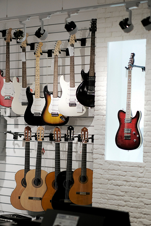 Фотограф Оксана Стасенко, фотография добавлена 12.11.2023