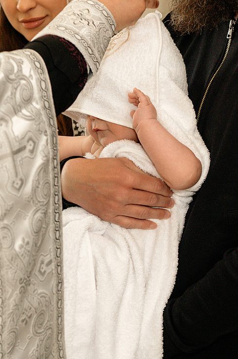 Фотограф Юлия Левандовская, фотография добавлена 05.10.2025