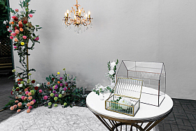 Работа фотографа Сергей Тарасов