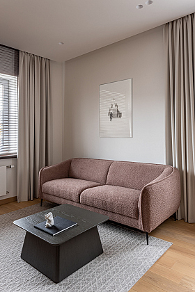 Работа фотографа Андрей Кот