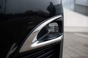 Работа фотографа Дмитрий Гусалов