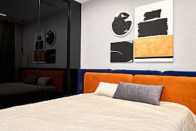 Работа фотографа Александр Тагаев