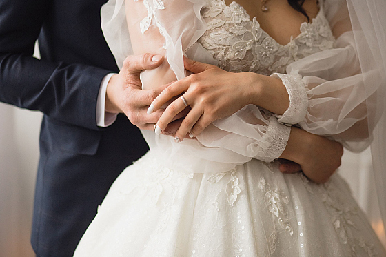 Фотограф Михаил и Елизавета Лукашевич, фотография добавлена 16.11.2019