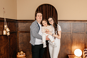 Работа фотографа Юлия Левандовская