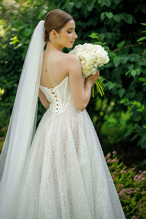 Фотограф Алексей Быстров, фотография добавлена 17.01.2026