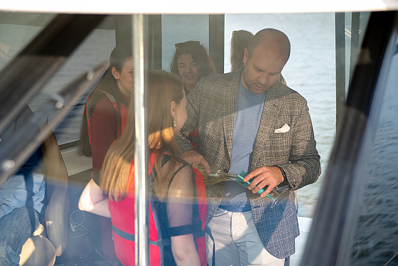 Фотограф Виктория Гринкевич, фотография добавлена 03.12.2025